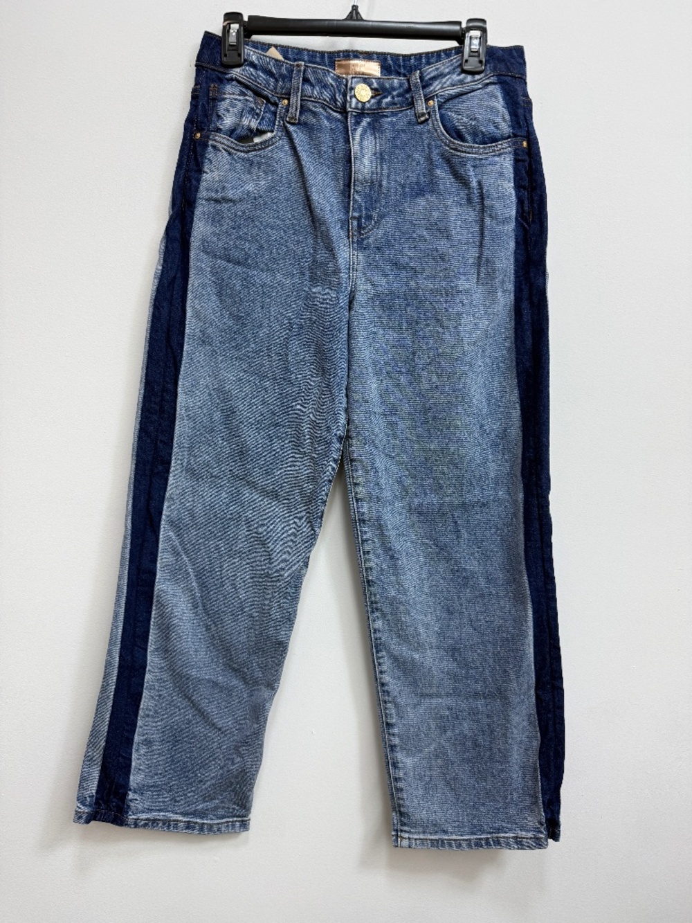 Kut From the Cloth Women’s Jeans